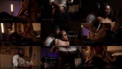 BeastnKittyLove - RECLAIMED FT KittyLove [FullHD 1080P]  