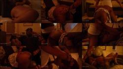 BeastnKittyLove - Bratty Girlfriend Gets Dominated And Learns A Hard Lesson [FullHD 1080P]  