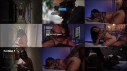 IluvShauna LV - One Night Stand ft Iluvshauna [FullHD 1080P]  