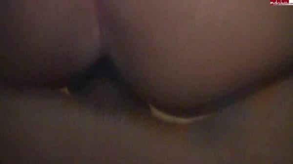 Party-Jule - Bunnyfick Deluxe [HD 720P]  - MyDirtyHobby