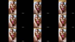 Nina_Meyer - Heisser Orgasmus [HD 720P]  - MyDirtyHobby