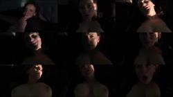 Bettie Bondage - A Romantic Getaway [FullHD 1080P]  