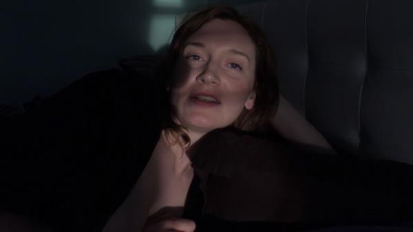 Bettie Bondage - A Romantic Getaway [FullHD 1080P]  