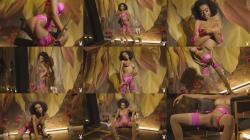 PlayBoy - Muse Naadia - Budding Love [FullHD 1080P]  