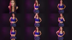 Miss Alika White - Interactive Orgasm Control 2 - Results - 17 [4K 2160P]  