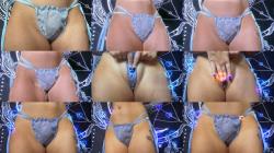 Petite Mercy - Good Sissy Schoolgirl [FullHD 1080P]  