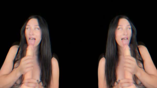 Princess Alexia - Series 7 - ENVY [FullHD 1080P]  