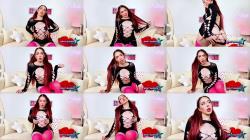 Brat Barbie - The Goon Spiral [FullHD 1080P]  