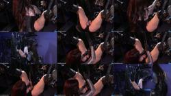 Mistress Lunatika - Multiple Sounding [HD 720P]  