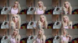 Brat Barbie - You Beg to be Owned [FullHD 1080P]  