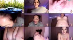 Lahlah1684 - Mommy owes the lemonade seller [FullHD 1080P]  