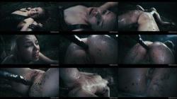 Ashby Winter, Sata Jones - The Woods Have Taken Her [FullHD 1080P]  - PlantsVsCunts