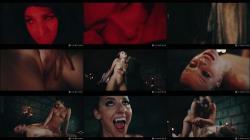 Amirah Adara, Ashby Winter, Sata Jones - Head Of The Legion [FullHD 1080P]  - Vampired