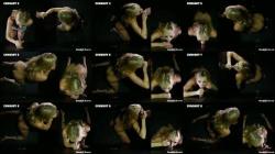 Hannah Quinn - First Gloryhole POV [FullHD 1080P]  - GloryholeSecrets