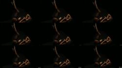 sloane sabbath - audio daddy get ready for me [FullHD 1080P]  