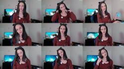 Sage Eldritch - Neutered Pet Play Castration [FullHD 1080P]  