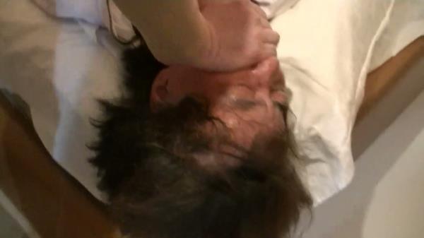 Cruel JP Woman - Bad Wife Part 1 [FullHD 1080P]  