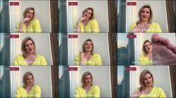 NoraNoxx - Noras Outdoor Cucki Fantasie [FullHD 1080P]  - MyDirtyHobby