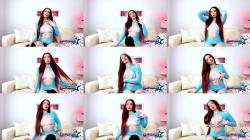 Brat Barbie aka send2samantha - Be a Good Boy [FullHD 1080P]  