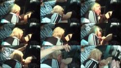 emmastarr - Pennenhelfe den schwanz gelutscht [FullHD 1080P]  - MyDirtyHobby