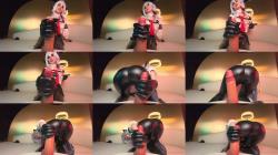 Aery Tiefling - You Are So Eager [FullHD 1080P]  - OnlyFans