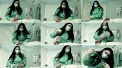 Cruel Women - Cock Treatments Part 4 [FullHD 1080P]  