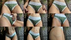 Petite Mercy - Denying The Virgin Next Door [FullHD 1080P]  