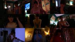 Sydney Harwin - The Day The World Shut Down [FullHD 1080P]  