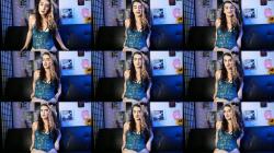 LittleBunnyB - A Personalized Dick Rate [HD 720P]  