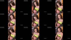 Wildcats - Open Your Stinky Mouth - Ill Fill It With My Nectar - Slave Swallow It All [4K 2160P]  