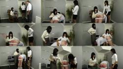 Miss Jessica Wood - Elite UK BDSM Mistress - Work Promotion [FullHD 1080P]  