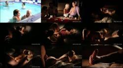 Lovita Fate, Antonia Sainz - Date. Continued. [FullHD 1080P]  - SinfulXXX