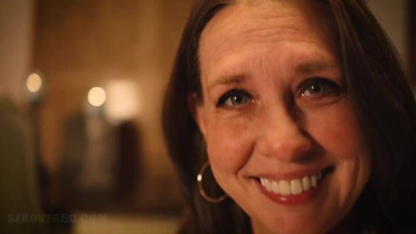 Autumn J Cooper - A Pastor and his Mature MILF wife seduce members of his flock. -The Pastors Wife: The Game We Play [FullHD 1080P]  