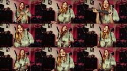 Mistress Euryale - You Know You Must Suffer [FullHD 1080P]  