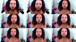 Master Skylark - The Face You Worship [4K 1440P]  