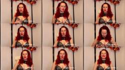 Domina Blaize - Buy Your Way To Relevance [HD 720P]  