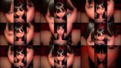 Sexypattycake - Wednesday BJ [HD 720P]  - OnlyFans