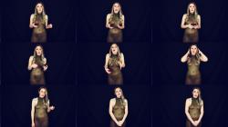 Goddess JessiBelle - Beta Jerk Off May Roll [FullHD 1080P]  