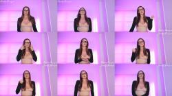 Bratty Bunny - Dr Bunny Encourages You To Goon [FullHD 1080P]  