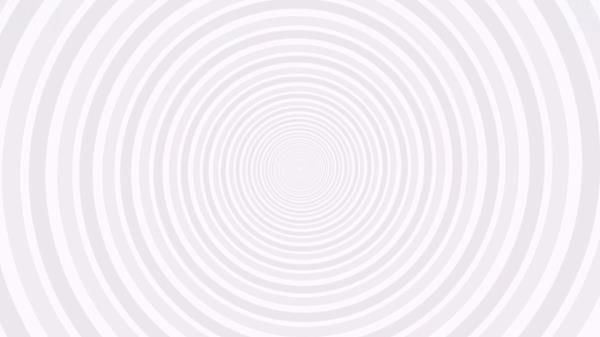 Lady Mesmeratrix Fucks Your Mind - Nervous System Down [HD 720P]  