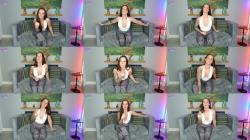 Girls in Charge - Intense Edging Disappointing Ruined Orgasm - Ashleigh [4K 2160P]  