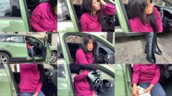 Goddess Epona - Not Enough Cash [FullHD 1080P]  