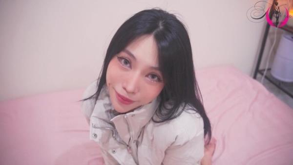 Miuzxc - POV: When your stepsister turns up the heat� NNN just got a lot harder !/ BREAKURNNNseries#1 [FullHD 1080P]  