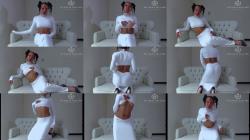 Master Skylark - Devoted to Duchess [FullHD 1080P]  