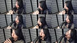 MissPrincessKay - Goat [FullHD 1080P]  - OnlyFans