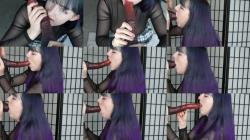 MissPrincessKay - Sensual [FullHD 1080P]  - OnlyFans