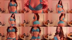 Princess Claretta - Bad Husbands Make Good Playtoys [FullHD 1080P]  