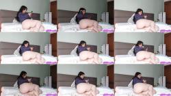 Xobunnyxxx - Italian And Farts [FullHD 1080P]  