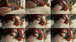 Goddess Taylor Hearts - Your Sissy Life Explained! [FullHD 1080P]  