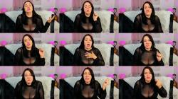 Lucy Skye - 5 Minute Faggot Humiliation [FullHD 1080P]  